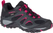 Merrell Yokota 2 Sport GTX Granite/Rose